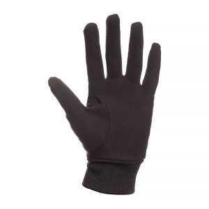 Рукавиці Nike therma-fit N.100.6787.069.MD