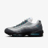 Кросівки NIKE AIR MAX 95 HM0622-003