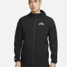 Кофта Aireez Jacket Nike DX6883-010 (Оригінал) DX6883-010