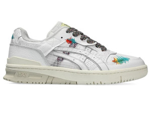 Кросівки ASICS Fujitaka x EX89 Imbari Pack 1203A256-100 1203A256-100