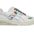 Кросівки ASICS Fujitaka x EX89 Imbari Pack 1203A256-100 1203A256-100