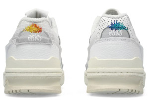 Кросівки ASICS Fujitaka x EX89 Imbari Pack 1203A256-100 1203A256-100