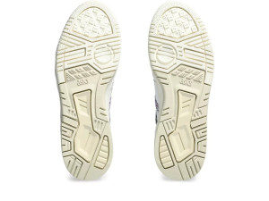 Кросівки ASICS Fujitaka x EX89 Imbari Pack 1203A256-100 1203A256-100