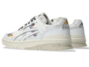 Кросівки ASICS Fujitaka x EX89 Imbari Pack 1203A256-100 1203A256-100