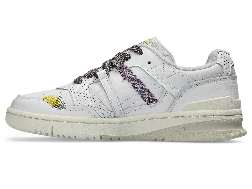 Кросівки ASICS Fujitaka x EX89 Imbari Pack 1203A256-100 1203A256-100