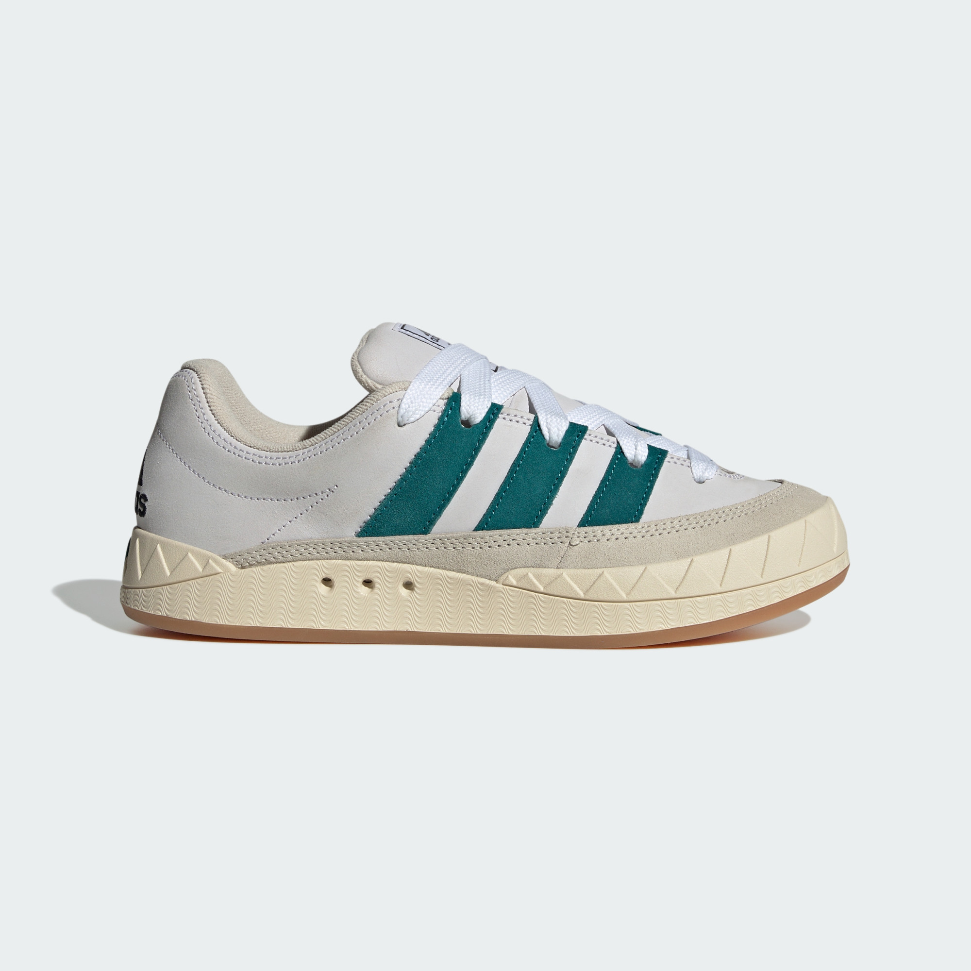 Кросівки Adidas Adimatic ID3935