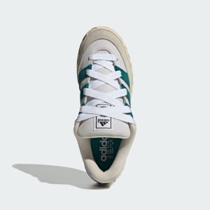 Кросівки Adidas Adimatic ID3935
