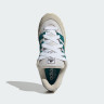 Кросівки Adidas Adimatic ID3935