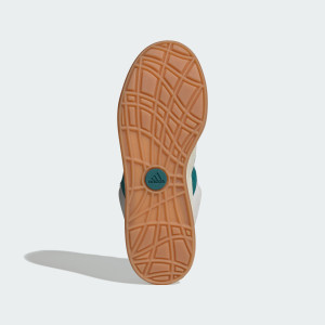 Кросівки Adidas Adimatic ID3935