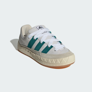 Кросівки Adidas Adimatic ID3935