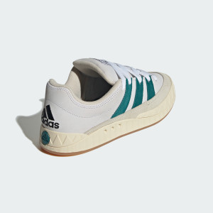 Кросівки Adidas Adimatic ID3935