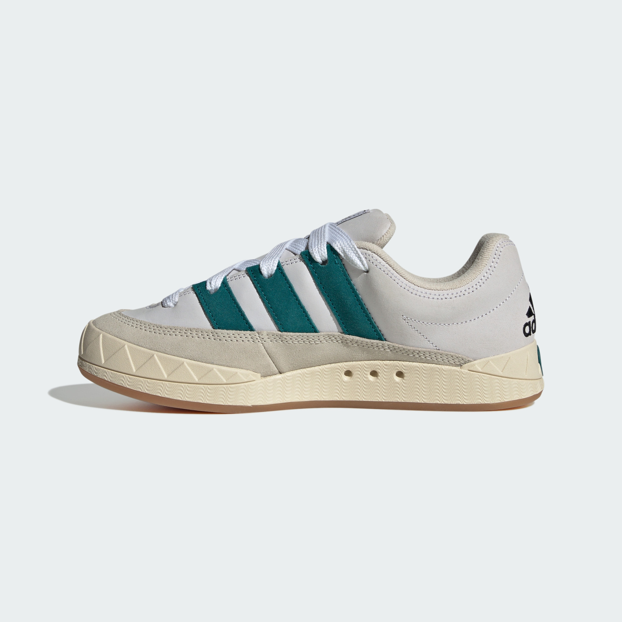 Кросівки Adidas Adimatic ID3935