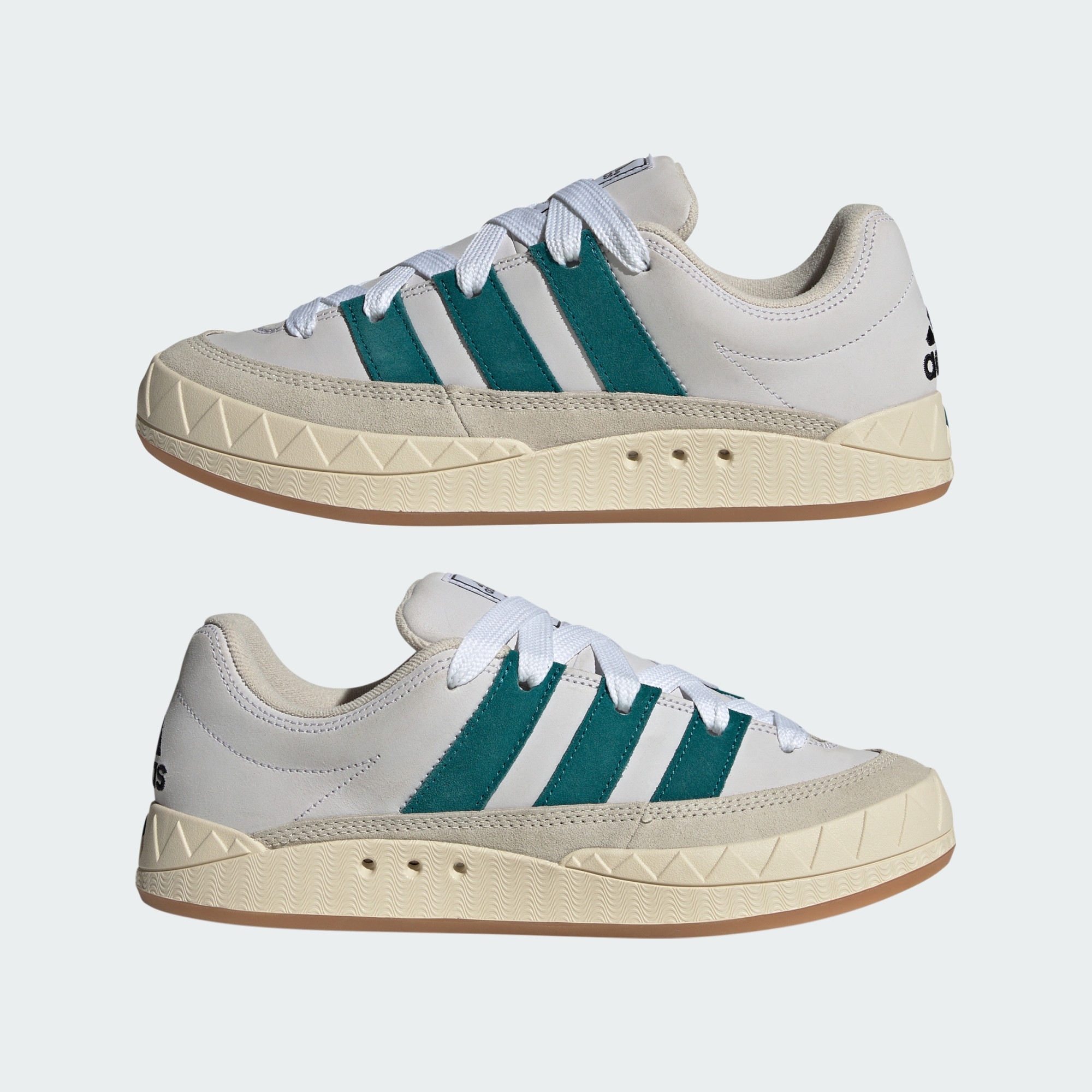 Кросівки Adidas Adimatic ID3935