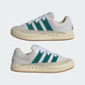 Кросівки Adidas Adimatic ID3935