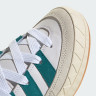 Кросівки Adidas Adimatic ID3935