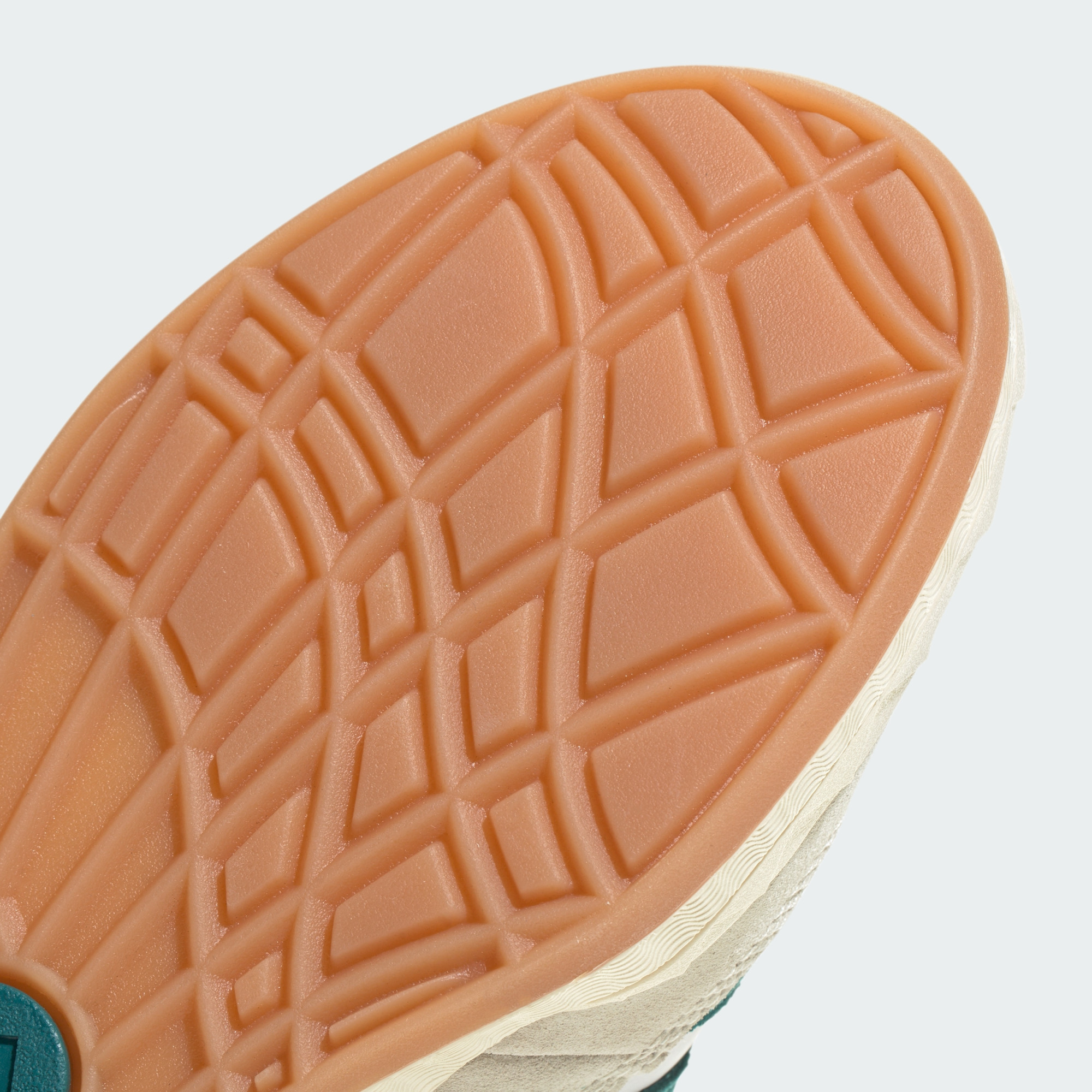 Кросівки Adidas Adimatic ID3935