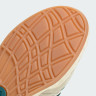 Кросівки Adidas Adimatic ID3935