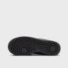 Кросівки Nike Air Force 1 Gs Black IF6158-010