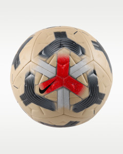 М'яч футбольний Nike ACADEMY - FA26 IQ0642-286