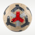 М'яч футбольний Nike ACADEMY - FA26 IQ0642-286