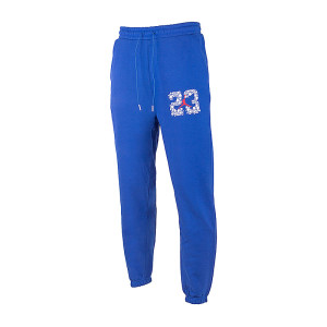 Штани JORDAN M J SPRT DNA FLC PANT DJ0190-455