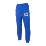 Штани JORDAN M J SPRT DNA FLC PANT DJ0190-455