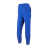 Штани JORDAN M J SPRT DNA FLC PANT DJ0190-455