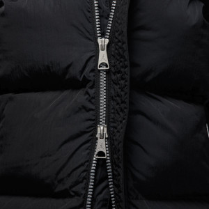 Куртка JORDAN M ESS STMT DOWN PARKA FB7313-010