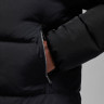 Куртка JORDAN M ESS STMT DOWN PARKA FB7313-010