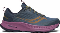 Кросівки для бігу Saucony RIDE TR2 GTX S10953-251