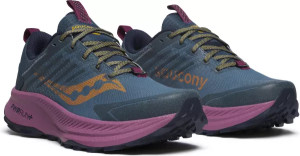 Кросівки для бігу Saucony RIDE TR2 GTX S10953-251