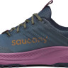 Кросівки для бігу Saucony RIDE TR2 GTX S10953-251