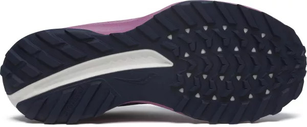Кросівки для бігу Saucony RIDE TR2 GTX S10953-251