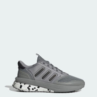 Кросівки Adidas X_PLRPHASE IG4769