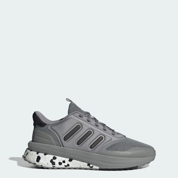 Кросівки Adidas X_PLRPHASE IG4769