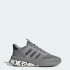 Кросівки Adidas X_PLRPHASE IG4769