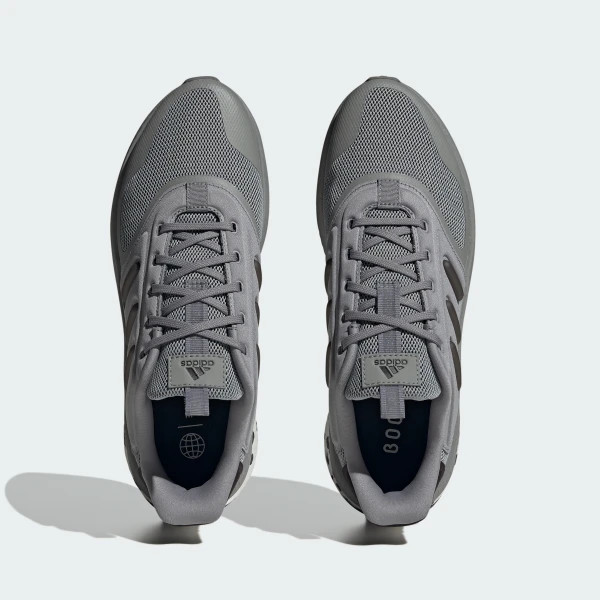 Кросівки Adidas X_PLRPHASE IG4769