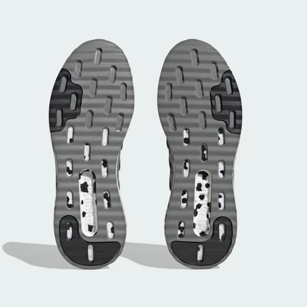 Кросівки Adidas X_PLRPHASE IG4769
