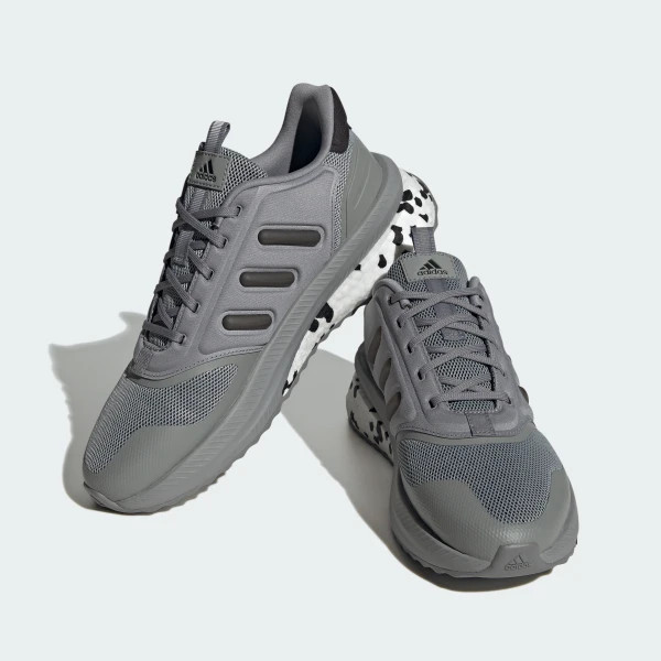 Кросівки Adidas X_PLRPHASE IG4769