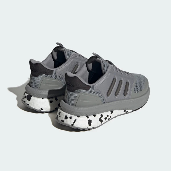 Кросівки Adidas X_PLRPHASE IG4769
