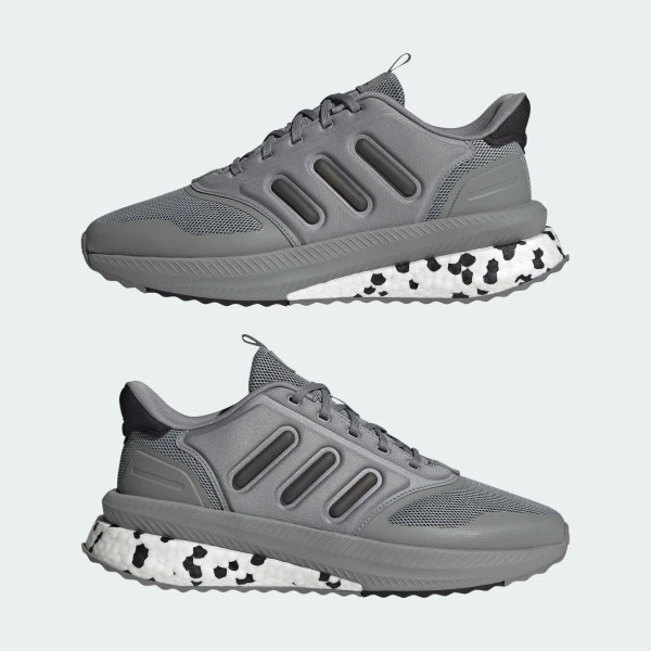 Кросівки Adidas X_PLRPHASE IG4769