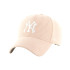 Бейсболка (MVP) 47 Brand NEW YORK YANKEES THICK CORD THCKM17EWS-PK