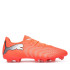 Бутси FUTURE 9 PLAY FG/AG 108715-01 Бутси FUTURE 9 PLAY FG/AG 108715-01