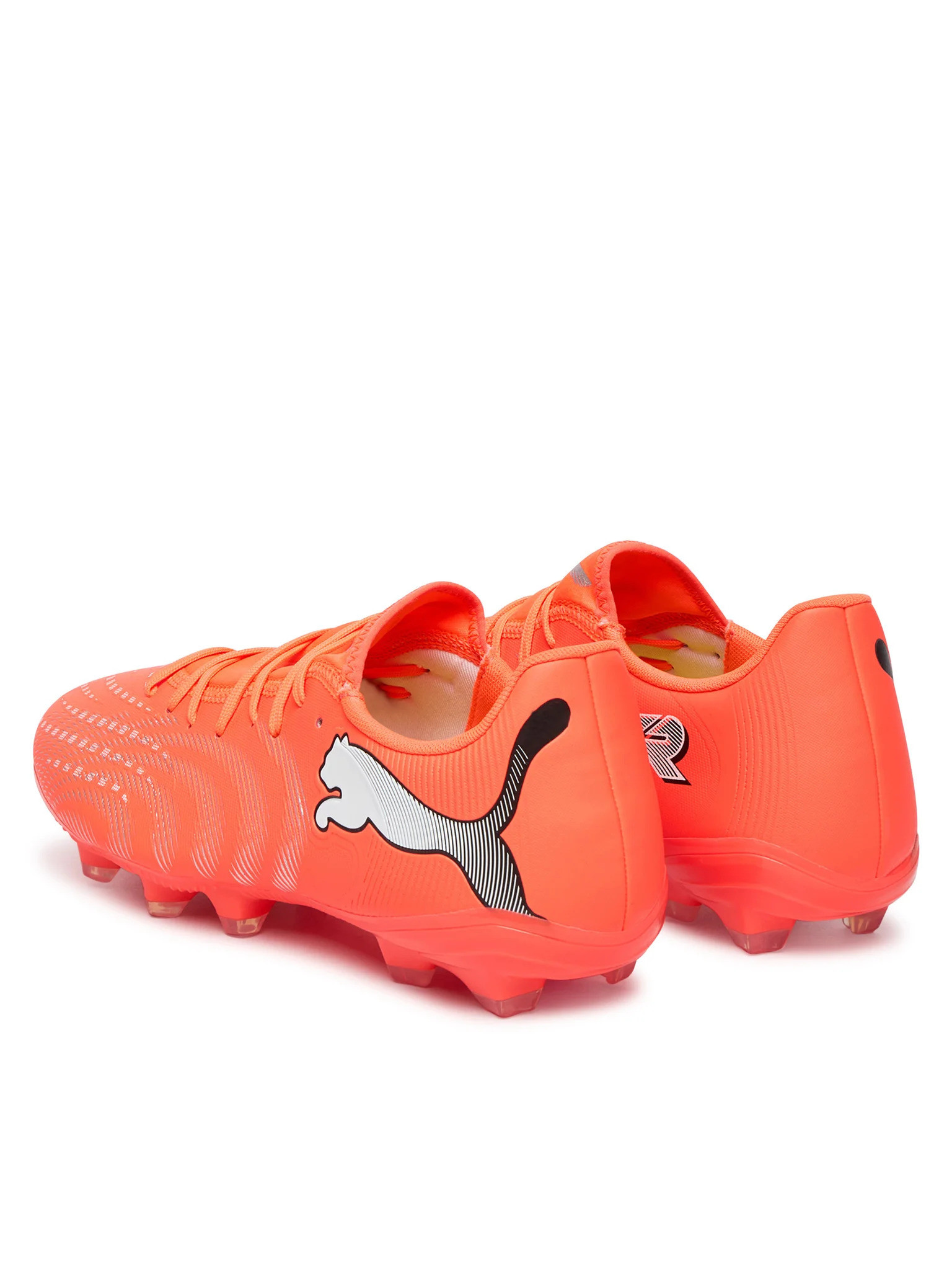 Бутси FUTURE 9 PLAY FG/AG 108715-01