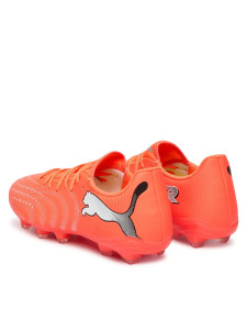 Бутси FUTURE 9 PLAY FG/AG 108715-01