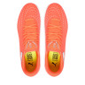 Бутси FUTURE 9 PLAY FG/AG 108715-01