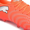 Бутси FUTURE 9 PLAY FG/AG 108715-01