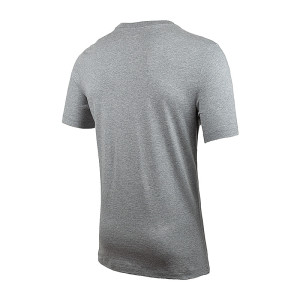 Футболка Jordan M J THE SHOES SS CREW DH8952-091