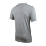 Футболка Jordan M J THE SHOES SS CREW DH8952-091