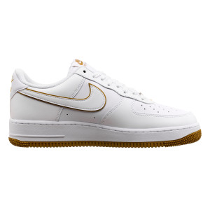 Кросівки Nike AIR FORCE 1 07 DV0788-104